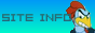 Site Info